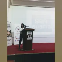 Karayel Hukuk Ve Arabuluculuk Bürosu hukuk bürosu fotoğrafı 58 - Seyhan, Adana