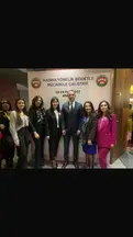 Karayel Hukuk Ve Arabuluculuk Bürosu hukuk bürosu fotoğrafı 71 - Seyhan, Adana