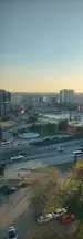 Karayel Hukuk Ve Arabuluculuk Bürosu hukuk bürosu fotoğrafı 34 - Seyhan, Adana