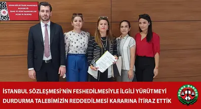 Karayel Hukuk Ve Arabuluculuk Bürosu hukuk bürosu fotoğrafı 70 - Seyhan, Adana