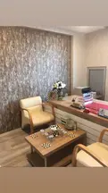 Karayel Hukuk Ve Arabuluculuk Bürosu hukuk bürosu fotoğrafı 23 - Seyhan, Adana