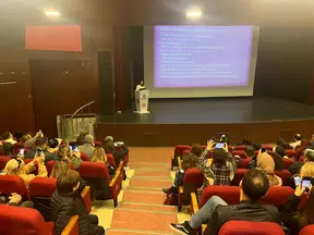 Karayel Hukuk Ve Arabuluculuk Bürosu hukuk bürosu fotoğrafı 51 - Seyhan, Adana