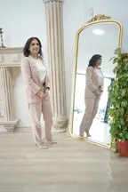 Karayel Hukuk Ve Arabuluculuk Bürosu hukuk bürosu fotoğrafı 59 - Seyhan, Adana