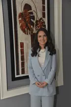 Karayel Hukuk Ve Arabuluculuk Bürosu hukuk bürosu fotoğrafı 43 - Seyhan, Adana
