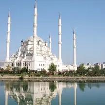 Karayel Hukuk Ve Arabuluculuk Bürosu hukuk bürosu fotoğrafı 37 - Seyhan, Adana