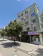 Alemdar Hukuk Bürosu hukuk bürosu fotoğrafı 3 - Adapazarı, Sakarya