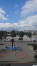 Alemdar Hukuk Bürosu hukuk bürosu fotoğrafı 4 - Adapazarı, Sakarya