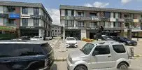 Av. Arb. Mine Kılıç Çak profil fotoğrafı - Serdivan, Sakarya