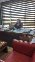 Av. Arb. Mine Kılıç Çak profil fotoğrafı 2 - Serdivan, Sakarya