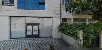 Osman Ayar Hukuk Bürosu hukuk bürosu fotoğrafı - Adapazarı, Sakarya