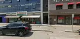 Av. Fatih Birkan fotoğrafı 2 - Serdivan, Sakarya