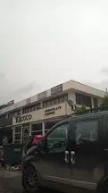 Akin & Duman Avukatlık hukuk bürosu fotoğrafı 2 - Adapazarı, Sakarya