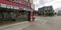 Av. Şükran Taşdemir profil fotoğrafı - Adapazarı, Sakarya