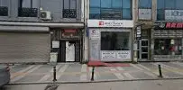 Av. Sinan Taşdemir hukuk bürosu fotoğrafı - Adapazarı, Sakarya