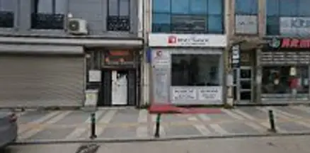 Av. Sinan Taşdemir hukuk bürosu fotoğrafı - Adapazarı, Sakarya