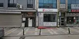 Av. Sinan Taşdemir hukuk bürosu fotoğrafı - Adapazarı, Sakarya