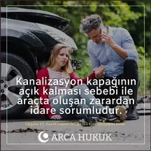 Arca Hukuk Bürosu hukuk bürosu fotoğrafı 25 - Etimesgut, Ankara