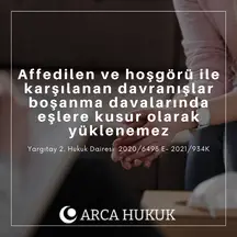 Arca Hukuk Bürosu hukuk bürosu fotoğrafı 34 - Etimesgut, Ankara