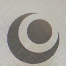 Arca Hukuk Bürosu hukuk bürosu fotoğrafı 51 - Etimesgut, Ankara