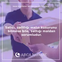 Arca Hukuk Bürosu hukuk bürosu fotoğrafı 48 - Etimesgut, Ankara