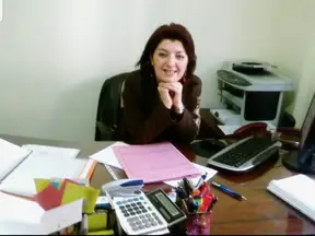 Arca Hukuk Bürosu hukuk bürosu fotoğrafı 10 - Etimesgut, Ankara