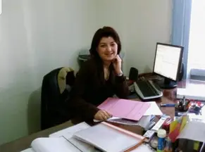 Arca Hukuk Bürosu hukuk bürosu fotoğrafı 13 - Etimesgut, Ankara
