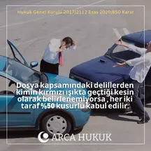 Arca Hukuk Bürosu hukuk bürosu fotoğrafı 39 - Etimesgut, Ankara