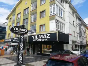 Arca Hukuk Bürosu hukuk bürosu fotoğrafı 21 - Etimesgut, Ankara