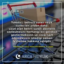 Arca Hukuk Bürosu hukuk bürosu fotoğrafı 47 - Etimesgut, Ankara