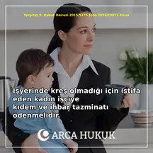 Arca Hukuk Bürosu hukuk bürosu fotoğrafı 33 - Etimesgut, Ankara