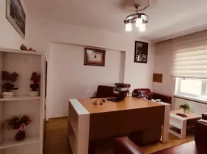 Arca Hukuk Bürosu hukuk bürosu fotoğrafı 3 - Etimesgut, Ankara