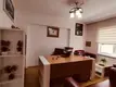 Arca Hukuk Bürosu hukuk bürosu fotoğrafı 3 - Etimesgut, Ankara