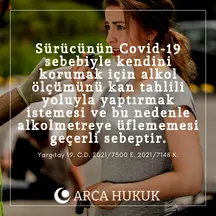 Arca Hukuk Bürosu hukuk bürosu fotoğrafı 30 - Etimesgut, Ankara