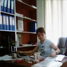 Arca Hukuk Bürosu hukuk bürosu fotoğrafı 9 - Etimesgut, Ankara