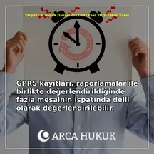 Arca Hukuk Bürosu hukuk bürosu fotoğrafı 38 - Etimesgut, Ankara