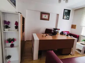 Arca Hukuk Bürosu hukuk bürosu fotoğrafı 12 - Etimesgut, Ankara