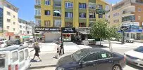 Arca Hukuk Bürosu hukuk bürosu fotoğrafı 55 - Etimesgut, Ankara