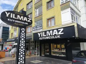 Arca Hukuk Bürosu hukuk bürosu fotoğrafı - Etimesgut, Ankara