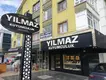 Arca Hukuk Bürosu hukuk bürosu fotoğrafı - Etimesgut, Ankara