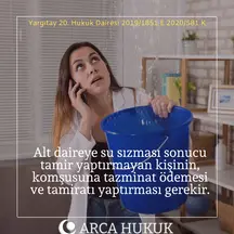 Arca Hukuk Bürosu hukuk bürosu fotoğrafı 22 - Etimesgut, Ankara