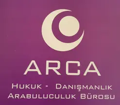 Arca Hukuk Bürosu hukuk bürosu fotoğrafı 24 - Etimesgut, Ankara