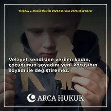 Arca Hukuk Bürosu hukuk bürosu fotoğrafı 40 - Etimesgut, Ankara