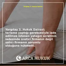 Arca Hukuk Bürosu hukuk bürosu fotoğrafı 42 - Etimesgut, Ankara