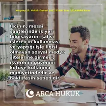 Arca Hukuk Bürosu hukuk bürosu fotoğrafı 29 - Etimesgut, Ankara