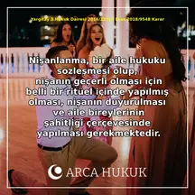 Arca Hukuk Bürosu hukuk bürosu fotoğrafı 37 - Etimesgut, Ankara