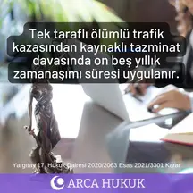 Arca Hukuk Bürosu hukuk bürosu fotoğrafı 18 - Etimesgut, Ankara