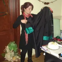 Arca Hukuk Bürosu hukuk bürosu fotoğrafı 4 - Etimesgut, Ankara