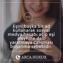 Arca Hukuk Bürosu hukuk bürosu fotoğrafı 35 - Etimesgut, Ankara