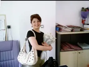 Arca Hukuk Bürosu hukuk bürosu fotoğrafı 20 - Etimesgut, Ankara