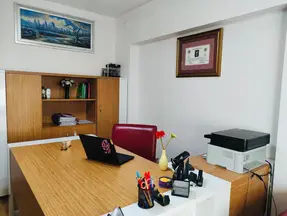 Arca Hukuk Bürosu hukuk bürosu fotoğrafı 2 - Etimesgut, Ankara